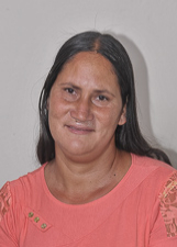 Foto de SUELY GONÇALVES DA SILVA