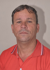 Foto de VALDECI GUIMARÃES DOS REIS