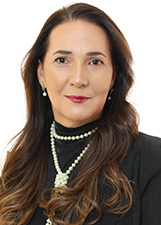 Foto de MARGARETH OLIVEIRA ANACLETO
