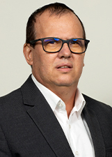 Foto de Gilson Pereira de Mello