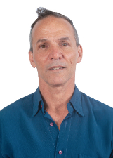 Foto de PAULO SERGIO FELIPE