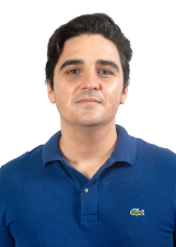 Foto de ROMOLO QUINTAO DONADIO