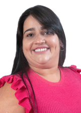 Foto de MAYZA VALADÃO DE SOUZA