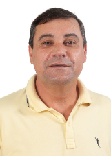 Foto de ELUIZIO BILHEIRO FERREIRA