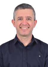 Foto de ERICK DO AMARAL E SOUZA