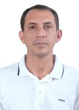 Foto de GILLIARD DE SOUZA ZANUTI