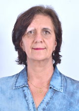 Foto de GRECIA MARIA ALVES FARIA