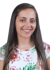 Foto de KEROLAYREN SILVA CAETANO