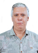 Foto de JOSE EDIEL GOMES