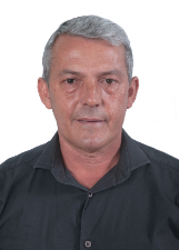 Foto de JOSE FRANCISCO FERRAZ
