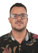 Foto de Jose Roberto Vieira
