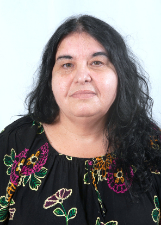 Foto de ELENICE PEREIRA BERG AGUIAR