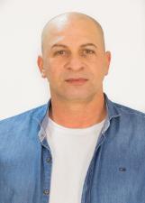Foto de ALEXANDRE EDUARDO DIAS DE OLIVEIRA
