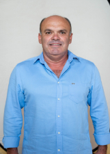 Foto de OSWALDO FRAGOSO MAGALHÃES