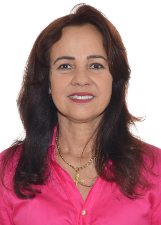 Foto de LUCIA HELENA CARDOSO DA ROCHA AFONSO