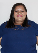 Foto de GEANE TEIXEIRA DA SILVA
