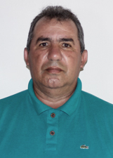Foto de GILSON OLIVEIRA RAMOS