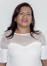 Foto de MARIA APARECIDA GOMES DE OLIVEIRA