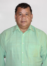 Foto de CARLOS ROBERTO ALVES MEDEIROS