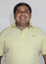 Foto de ADRIAN CARLOS RODRIGUES CRUZ