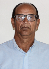 Foto de AJALIRO PEREIRA IVO