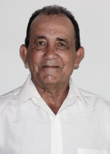 Foto de JOÃO FIGUEIREDO ALVES