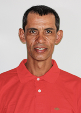 Foto de JOSE NILSON SANTOS MORAIS