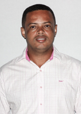 Foto de CLECIO ALMEIDA BALIEIRO