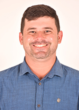 Foto de Rodrigo Emanuel de Oliveira