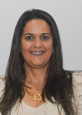 Foto de HELENA CRISTINA DE SOUZA PAULA