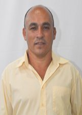 Foto de CARLOS ALBERTO NASCIMENTO