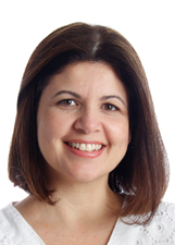 Foto de ANAMARIA BURLE ORLANDINE ANDRADE