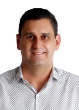 Foto de ALEXANDRO COSTA CESAR