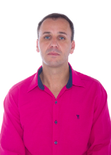 Foto de AILTON FERNANDO LOPES RODRIGUES