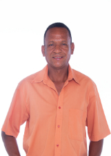 Foto de Paulo Sergio Carlos de Oliveira