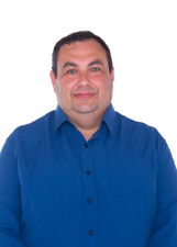 Foto de ERICO APARECIDO RAMALHO