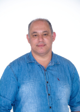 Foto de DONIZETI BENEDITO DA SILVA