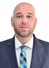 Foto de MAURÍCIO ZUCATO JUNIOR