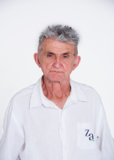 Foto de Jose Aparecido Salles