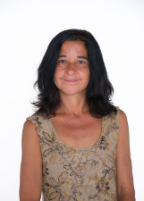 Foto de RITA DE CASSIA DA SILVA