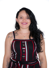 Foto de NATALIA GONÇALVES FERREIRA