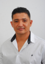 Foto de CLEDISSON PEREIRA BORGE