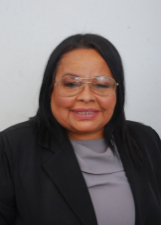 Foto de Aparecida de Fátima Ferreira de Queiroz