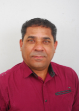 Foto de JOSÉ JULIO SOARES DE ALMEIDA