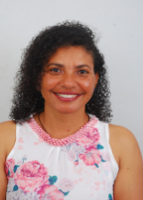 Foto de NAIR QUEIROZ RAMOS
