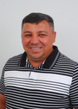 Foto de WERLEY DOS REIS SILVA