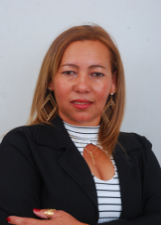 Foto de ELIZÂNGELA APARECIDA GONÇALVES BATISTA