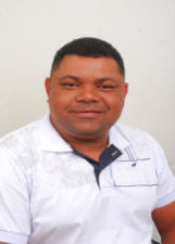 Foto de ADILSON ALVES DE SOUZA