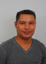 Foto de ANTONIO CARLOS GOMES DE MARTINS