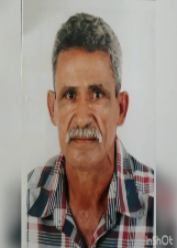 Foto de DEOCLIDES MENDES FERNANDES
